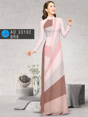 1683252330 vai ao dai dep moi ra (7)